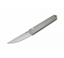 Нож Boker 06EX290