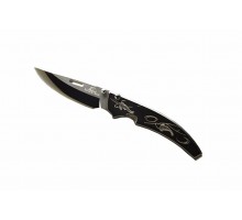 Нож Rockstead SHU ZDP (KOI)
