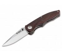 Нож складной Boker 01BA001G