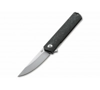 Нож Boker 01BO231