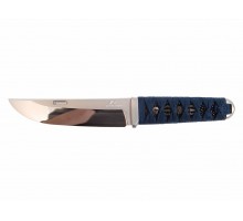 Нож Rockstead UN-ZDP (SG)