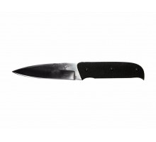 Нож BNK Cave cub S30V