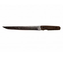 Нож Kiku Blades KM-455