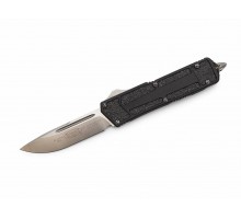 Нож MT-178-4