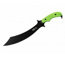 Нож Ka-Bar 5706