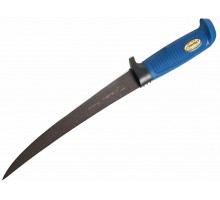 Нож кухонный Marttiini 846014T Martef Filleting Knife 23