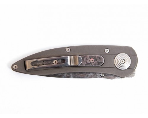 получить Нож складной Boker 110161 DAM