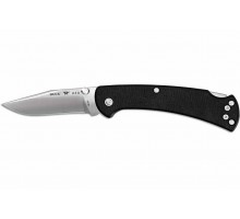 Нож B0112BKS6 112 Slim Pro