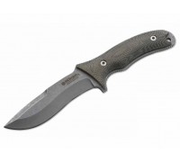 Нож Boker 120596