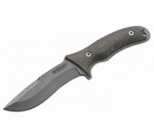 Нож Boker 120596