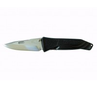 Нож складной Rockstead Knife TEI-ZDP