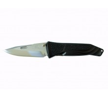 Нож складной Rockstead Knife TEI-ZDP