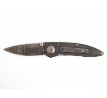 Нож складной Boker 110161 DAM