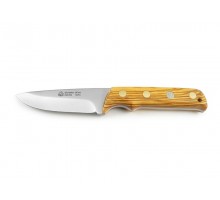 Нож Puma 824050