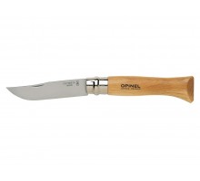Нож Opinel 9VRI 001083