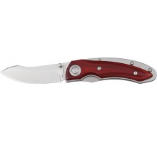 Нож складной Katz NJ35/CW