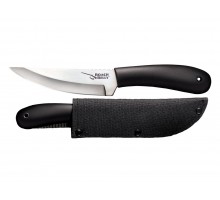 Нож Cold Steel 20RBC