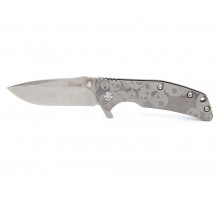 Нож складной Kizer Ki3404A1