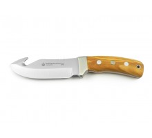 Нож Puma 820055