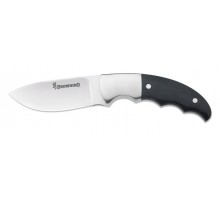 Нож Browning 322642 (BR642)