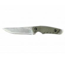Нож Kiku Blades KM-390