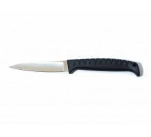 Нож GS-10725