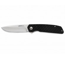 Нож Marttiini 970210 MEF8 Folding Knife