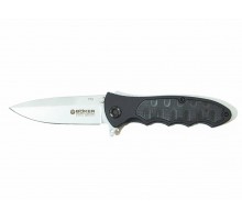 Нож складной Boker 110132