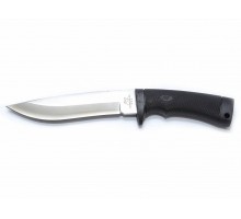 Нож Katz BK302