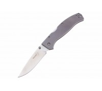 Нож Boker 01BO188