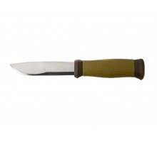 Нож Morakniv 2000 Green, нержавеющая сталь