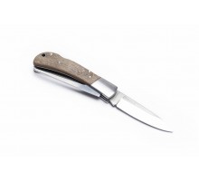 Нож Beretta Nyala CO251A273508B4
