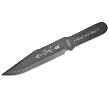 Нож Ka-bar 1120
