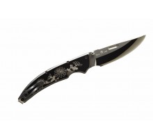 Нож Rockstead SHU ZDP (KIKU)