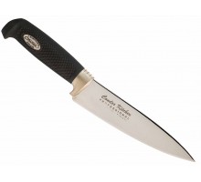 Нож кухонный Marttiini 755114P CKP Chef's Knife 15