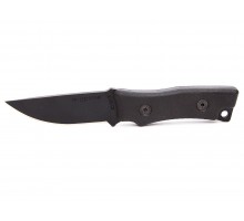 Нож Dustar Lahav 155