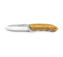 Нож Puma 820084