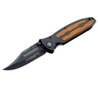 Нож Boker 11AK47B