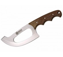 Нож Boker 02BA544G