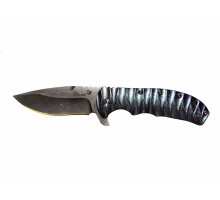 Нож складной Kizer Ki401A2