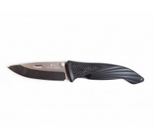 Нож Rockstead Knife F-SSZ SHIN-S