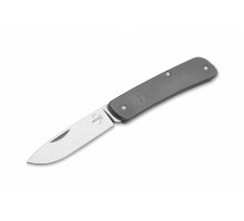 Нож Boker 01BO807