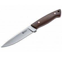Нож Boker 02BA303G
