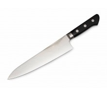 Нож кухонный Kitasho Kanetsune KС-202 Gyutou 210mm