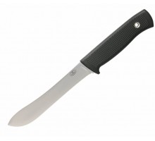 Нож Fallkniven F3 Z
