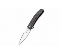 Нож Boker 01BO249