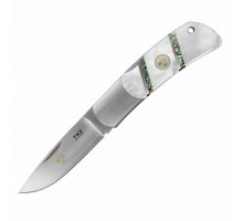 Нож Fallkniven TK3mop