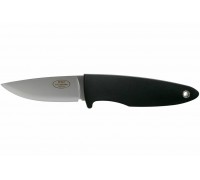 Нож Fallkniven WM1zCOS