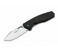 Нож Boker 01BO337