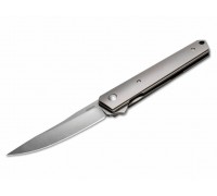 Нож Boker 01BO296